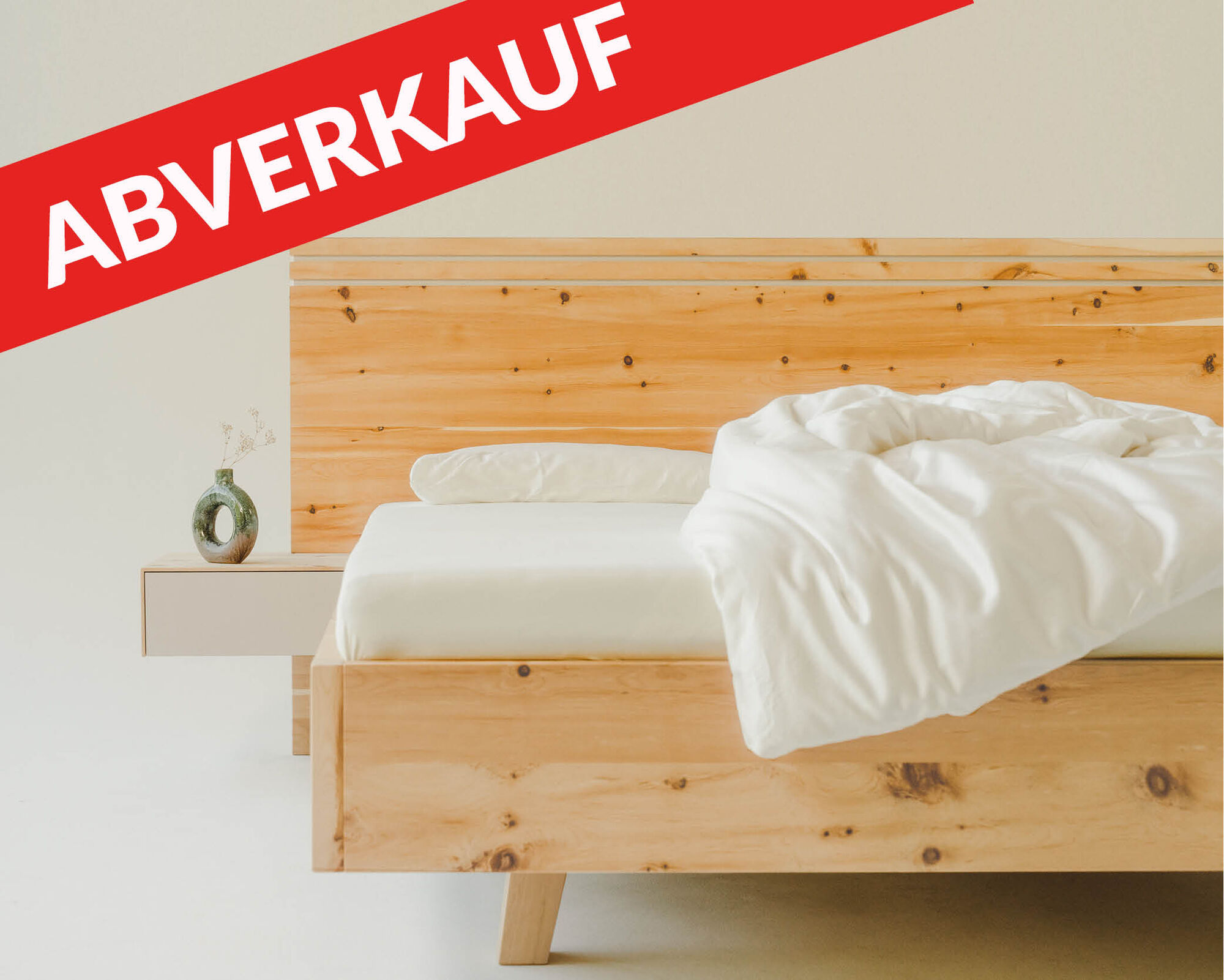 Bettdecke Schlafmanufaktur